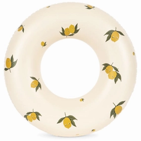 Konges Sljd Sweet And Sour Junior Swim Ring