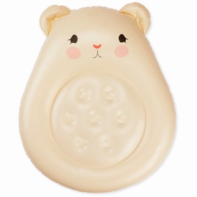 Konges Sljd Swim Bear Mattress Soleil