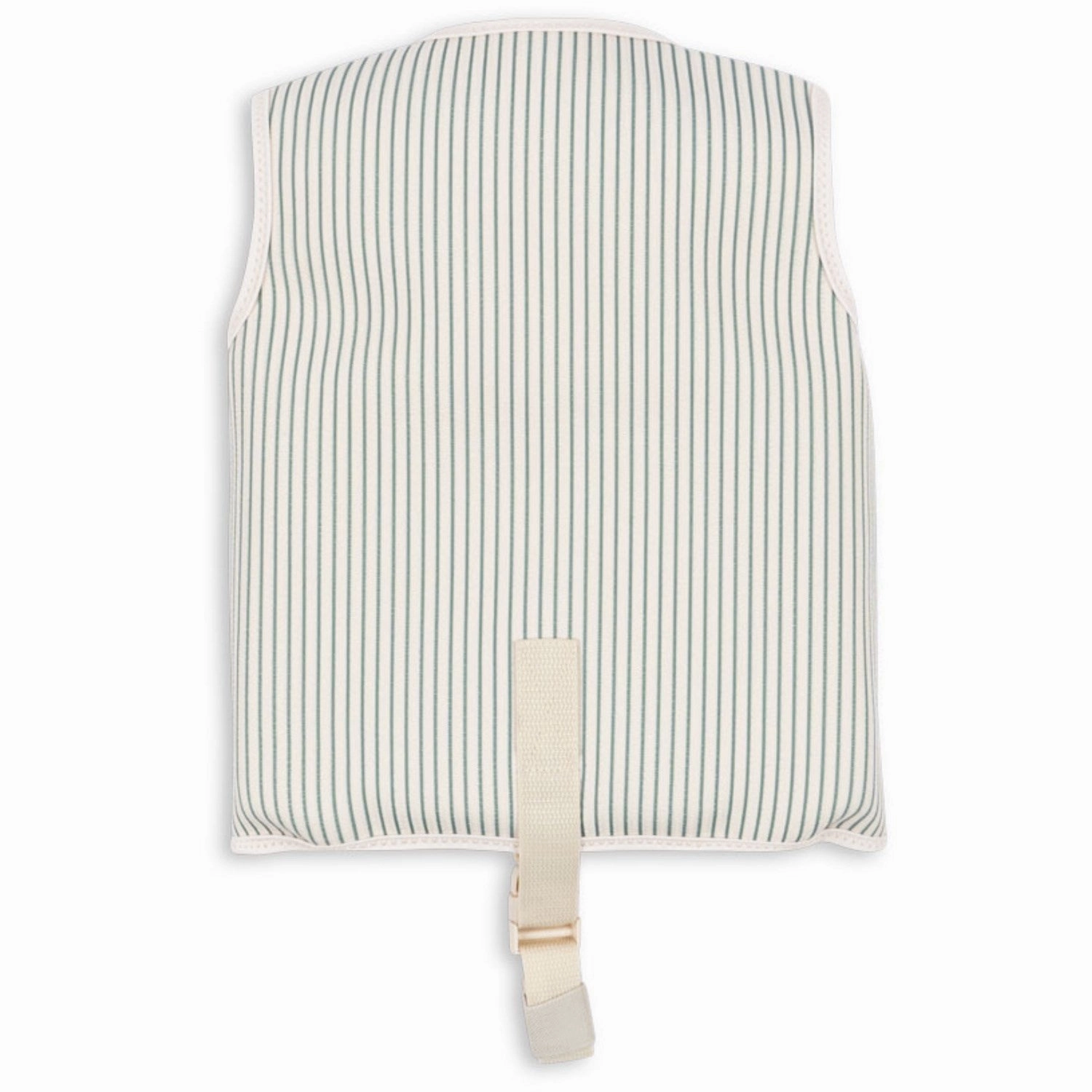 Konges Sljd Tea Stripe Ellis Swim Vest
