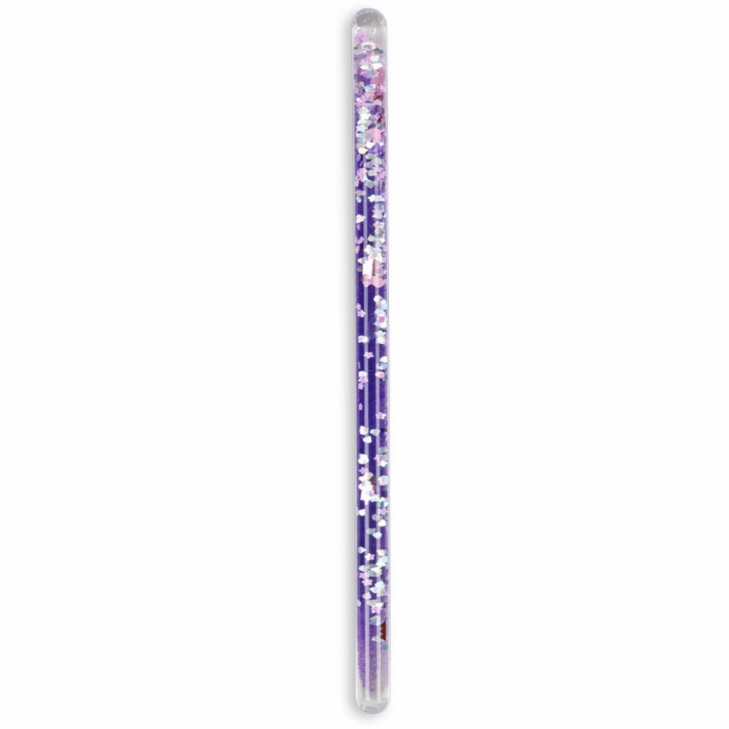 Konges Sljd Unicorn Magical Glitter Wand