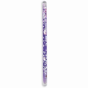Konges Sljd Unicorn Magical Glitter Wand
