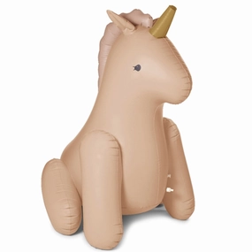 Konges Sljd Unicorn Sprinkler Rose