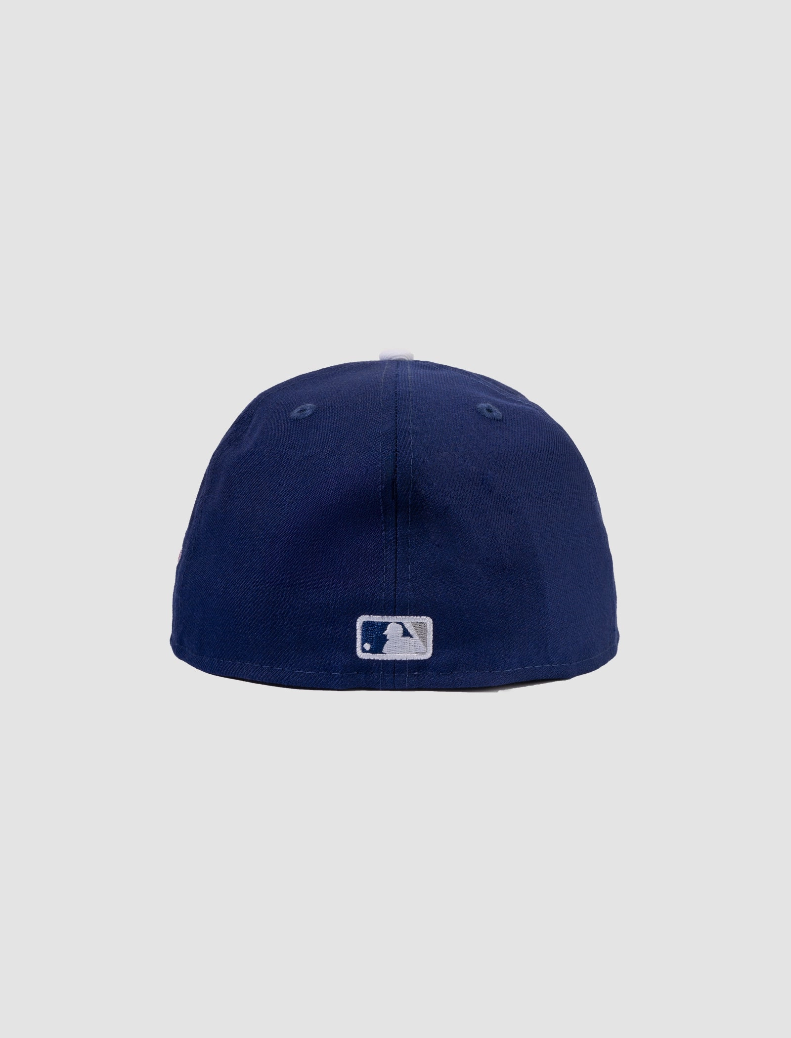 LA DODGERS CAP