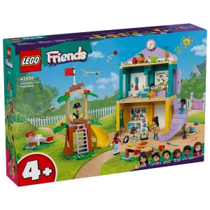 LEGO Friends Heartlake City Kindergarten