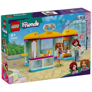 LEGO Friends Tiny Accessories Shop
