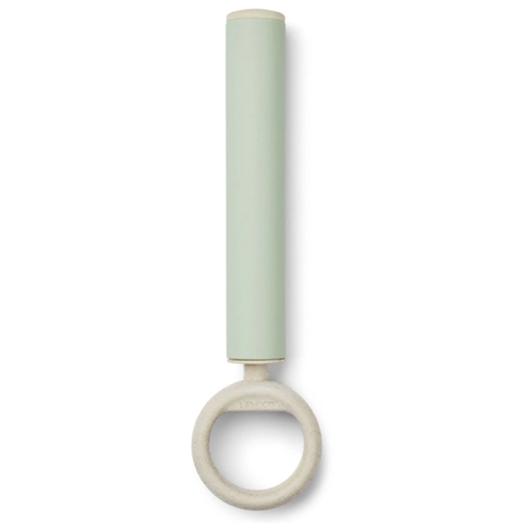 Liewood Miguel Water Blaster Dusty Mint/Sandy Mix