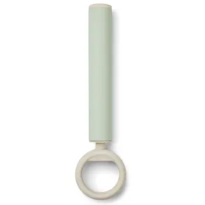Liewood Miguel Water Blaster Dusty Mint/Sandy Mix