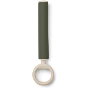 Liewood Miguel Water Blaster Hunter Green Sandy Mix