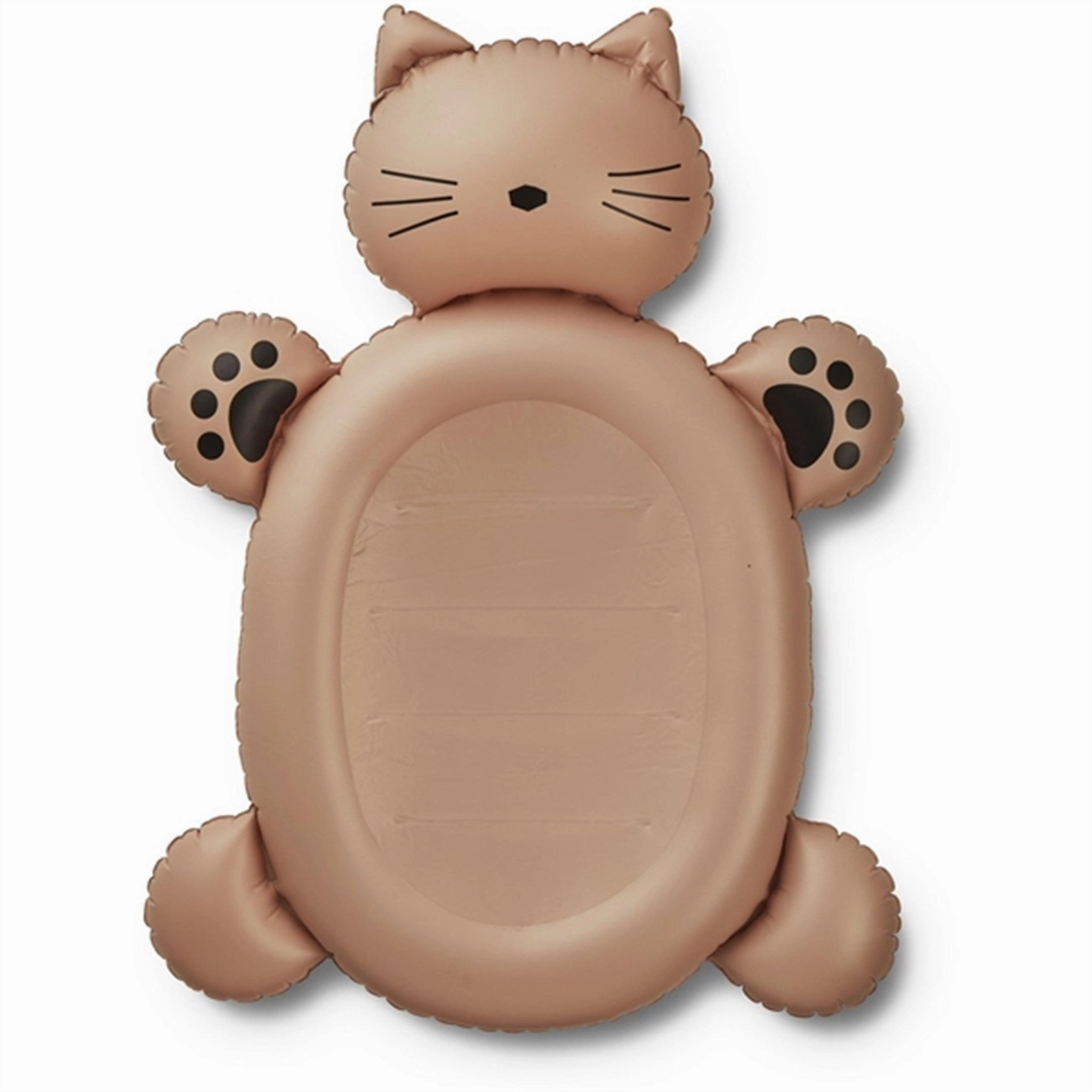 Liewood Cody Float Cat/Tuscany Rose