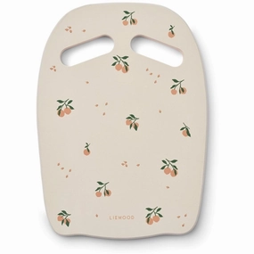 Liewood Hayden Swim Board Peach Sea Shell
