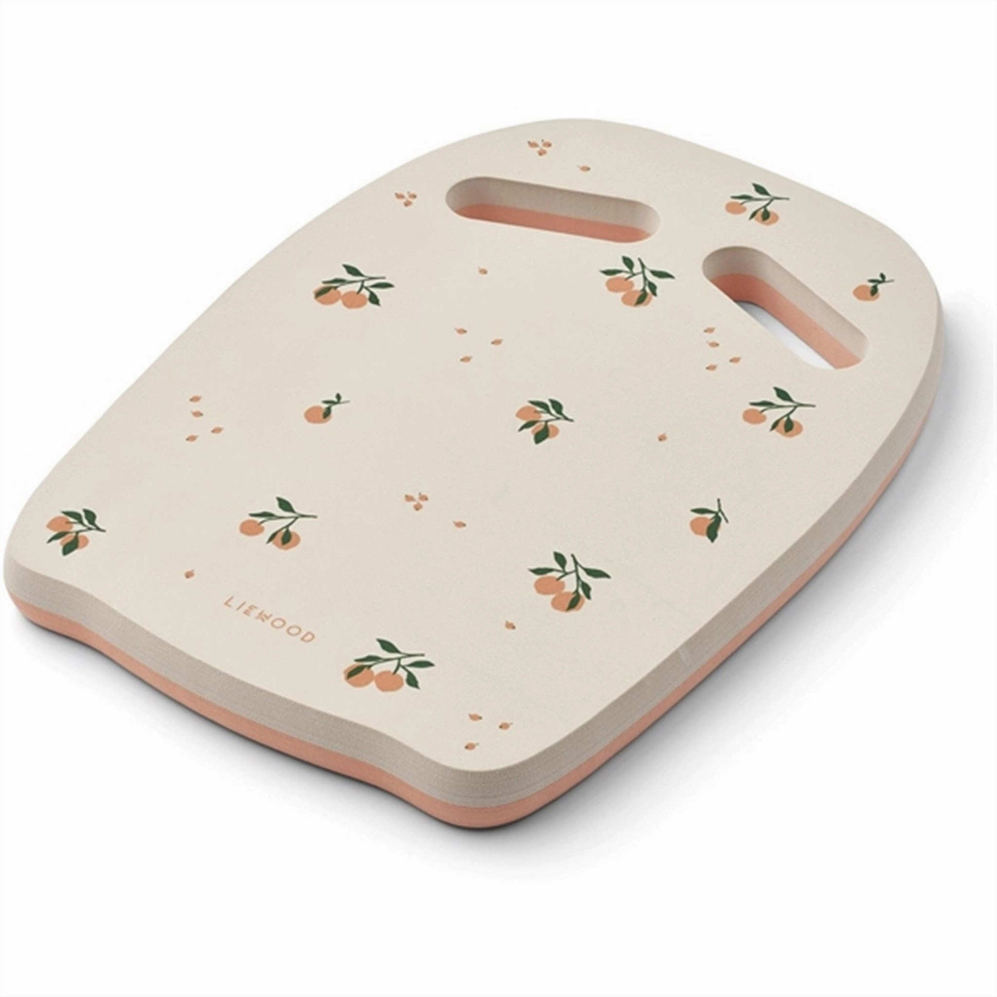 Liewood Hayden Swim Board Peach Sea Shell