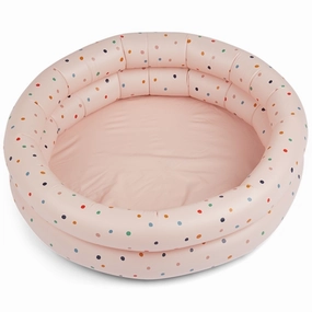Liewood Leonore Pool Confetti Mix