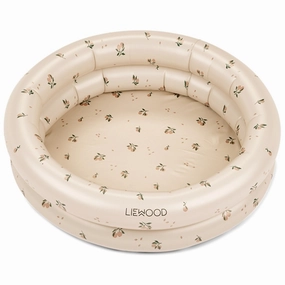 Liewood Leonore Pool Peach Seashell