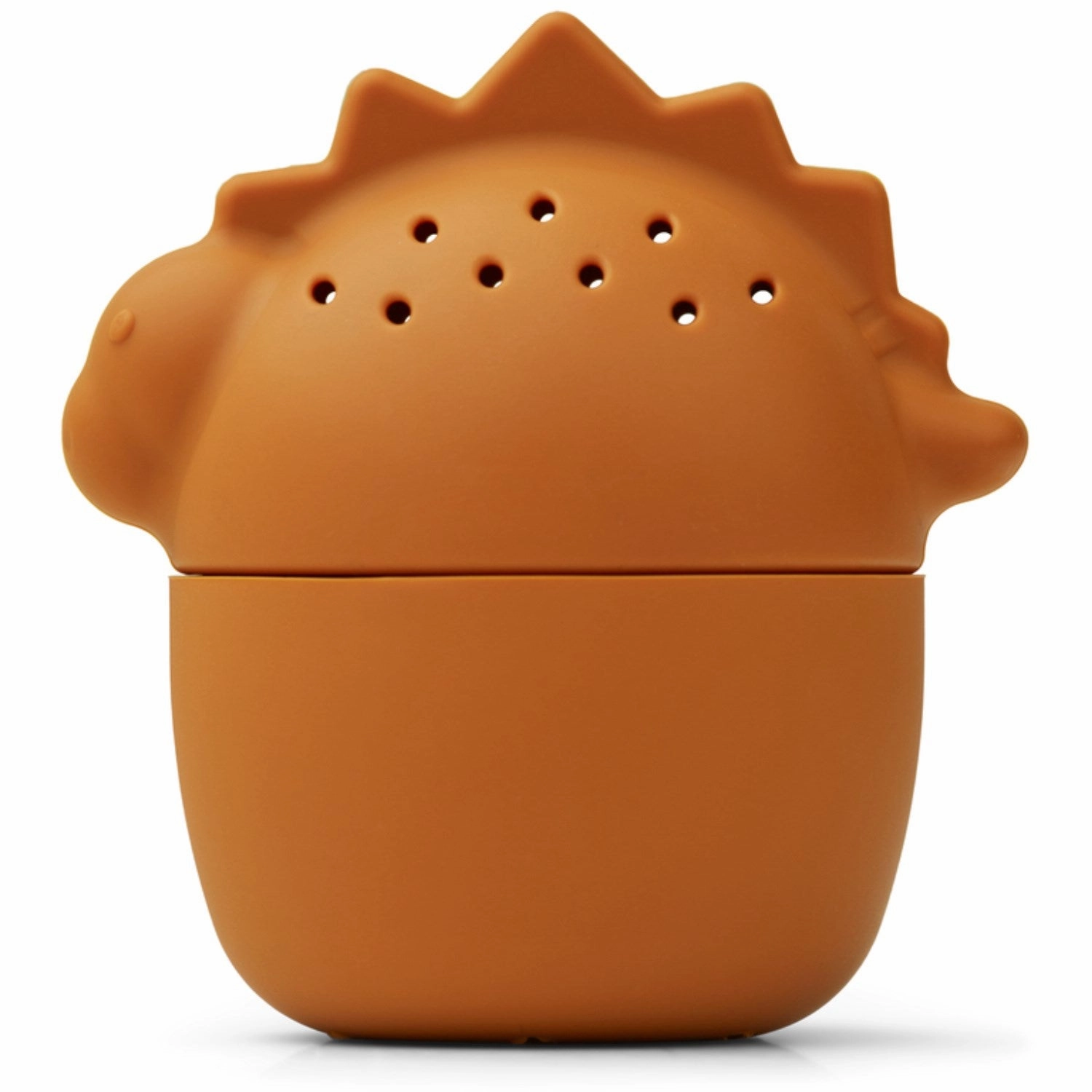 LIEWOOD Multi Mix Gaby Bath Toys 5-Pack