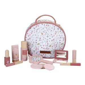 Little Dutch Blooming Beauty Case Toy