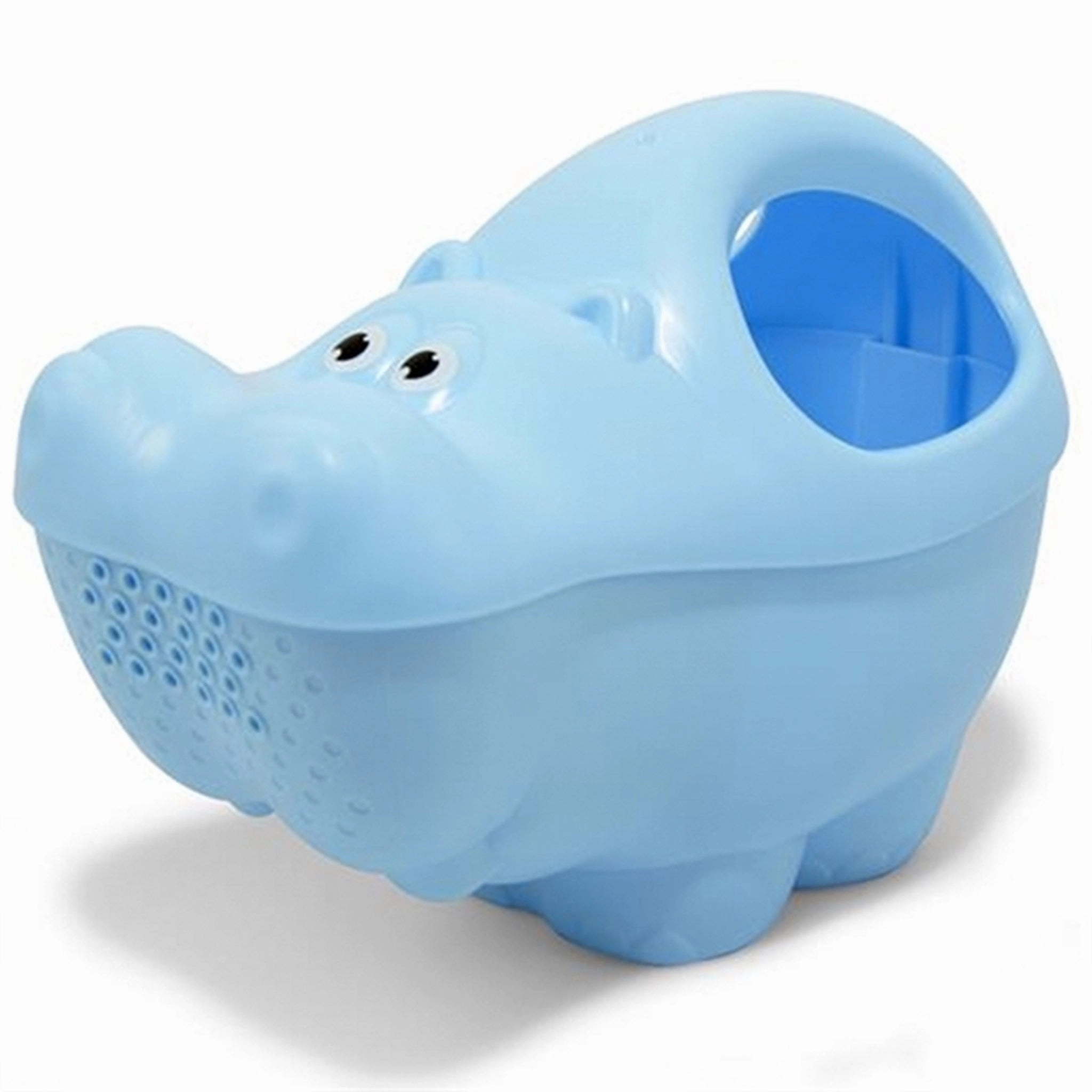 Magni Hippo Watering Can