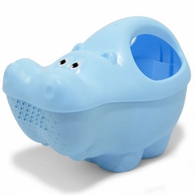 Magni Hippo Watering Can