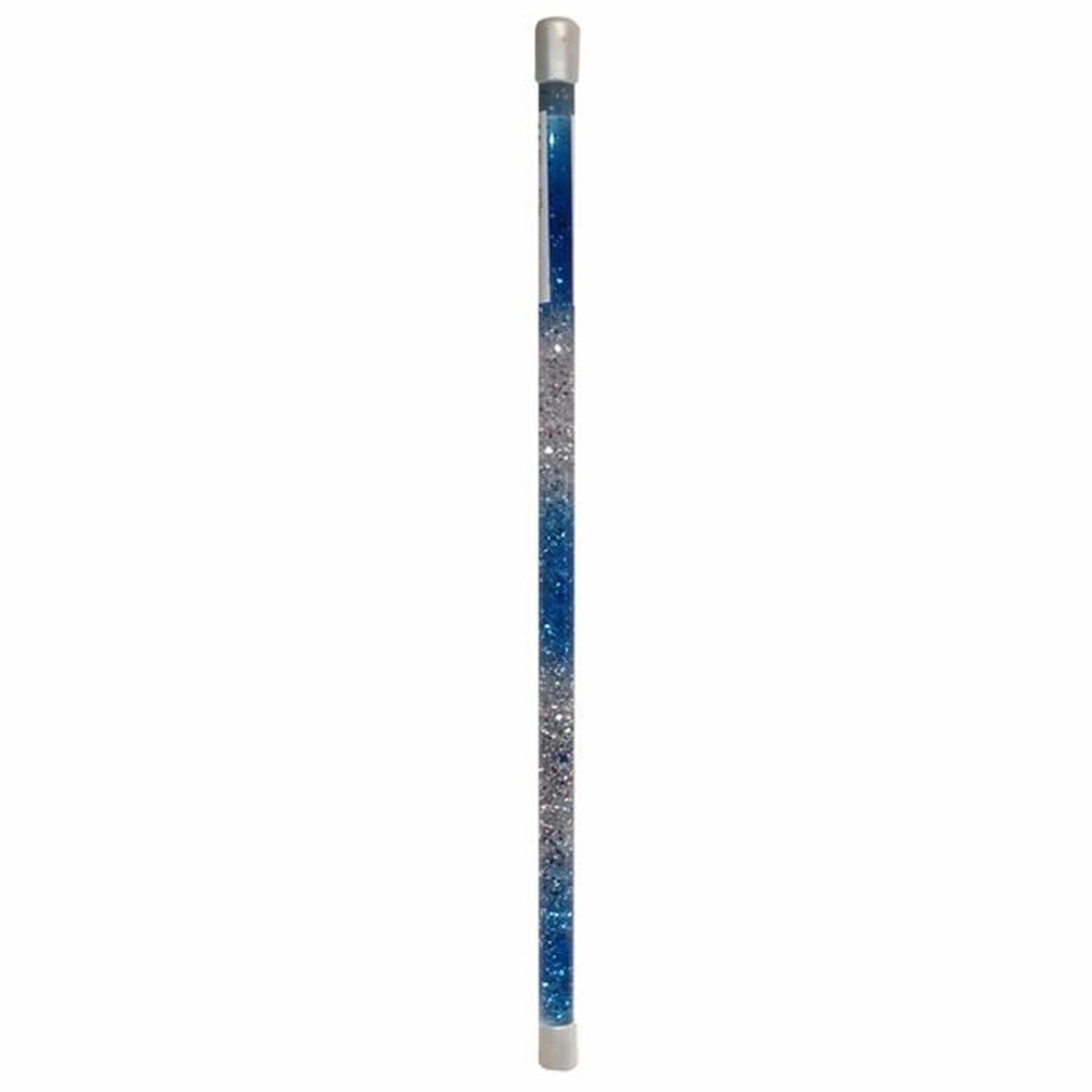 Magni Magic Stick Sparkling Water Blue
