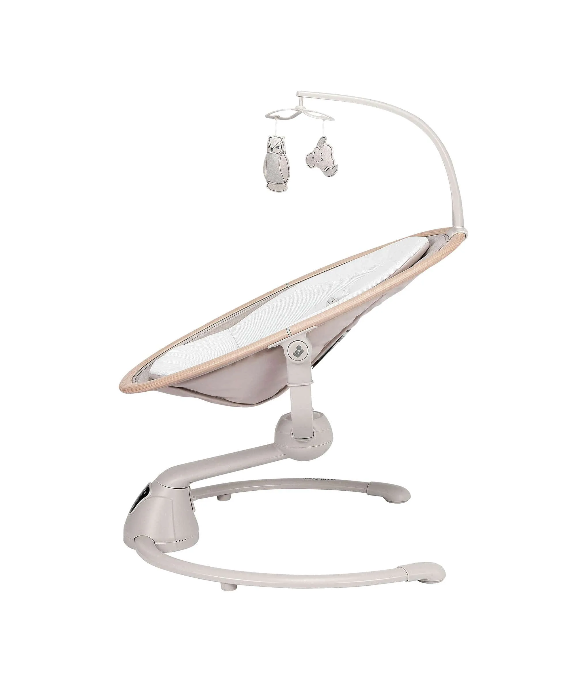Max-Cosi Cassia Swing  Classic Beige