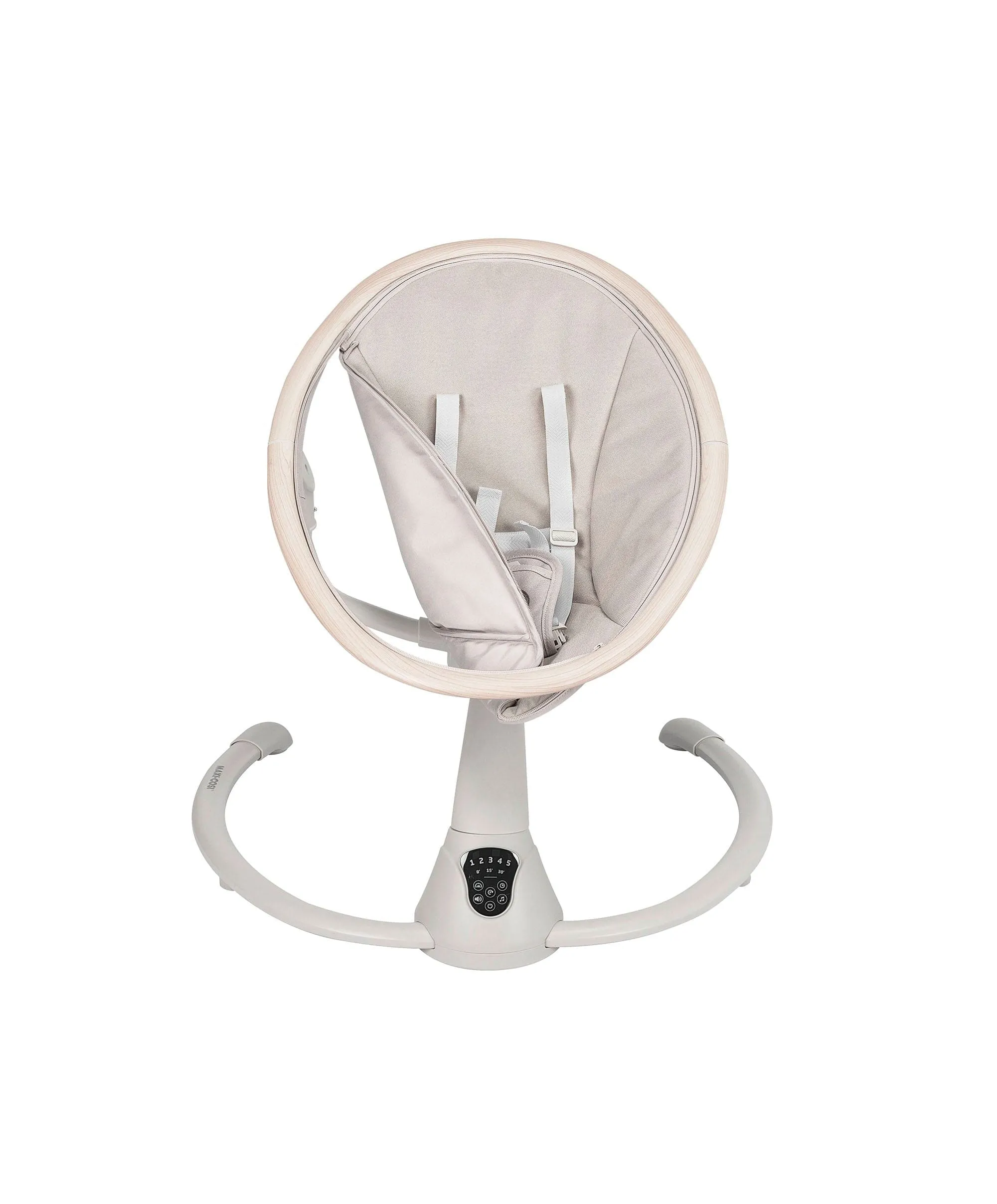 Max-Cosi Cassia Swing  Classic Beige