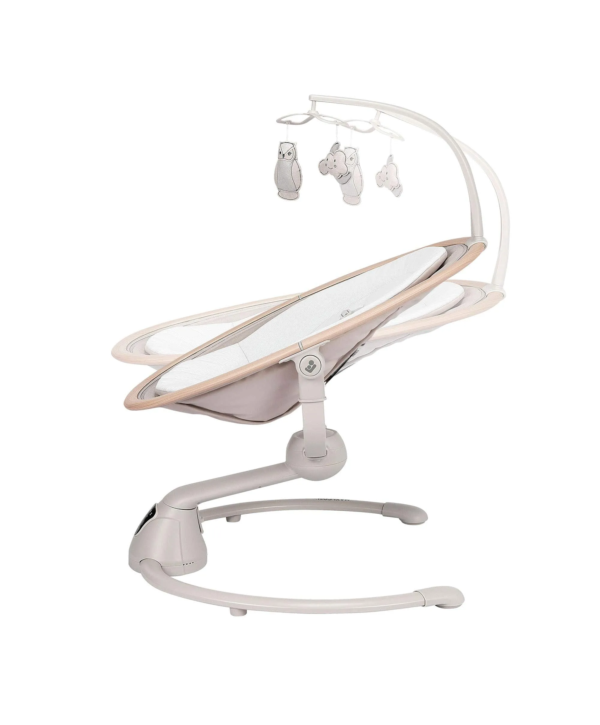 Max-Cosi Cassia Swing  Classic Beige