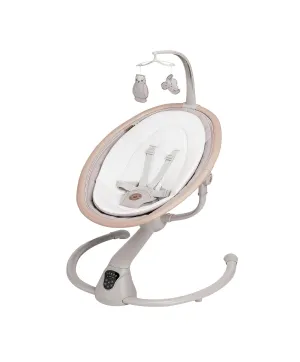 Max-Cosi Cassia Swing  Classic Beige