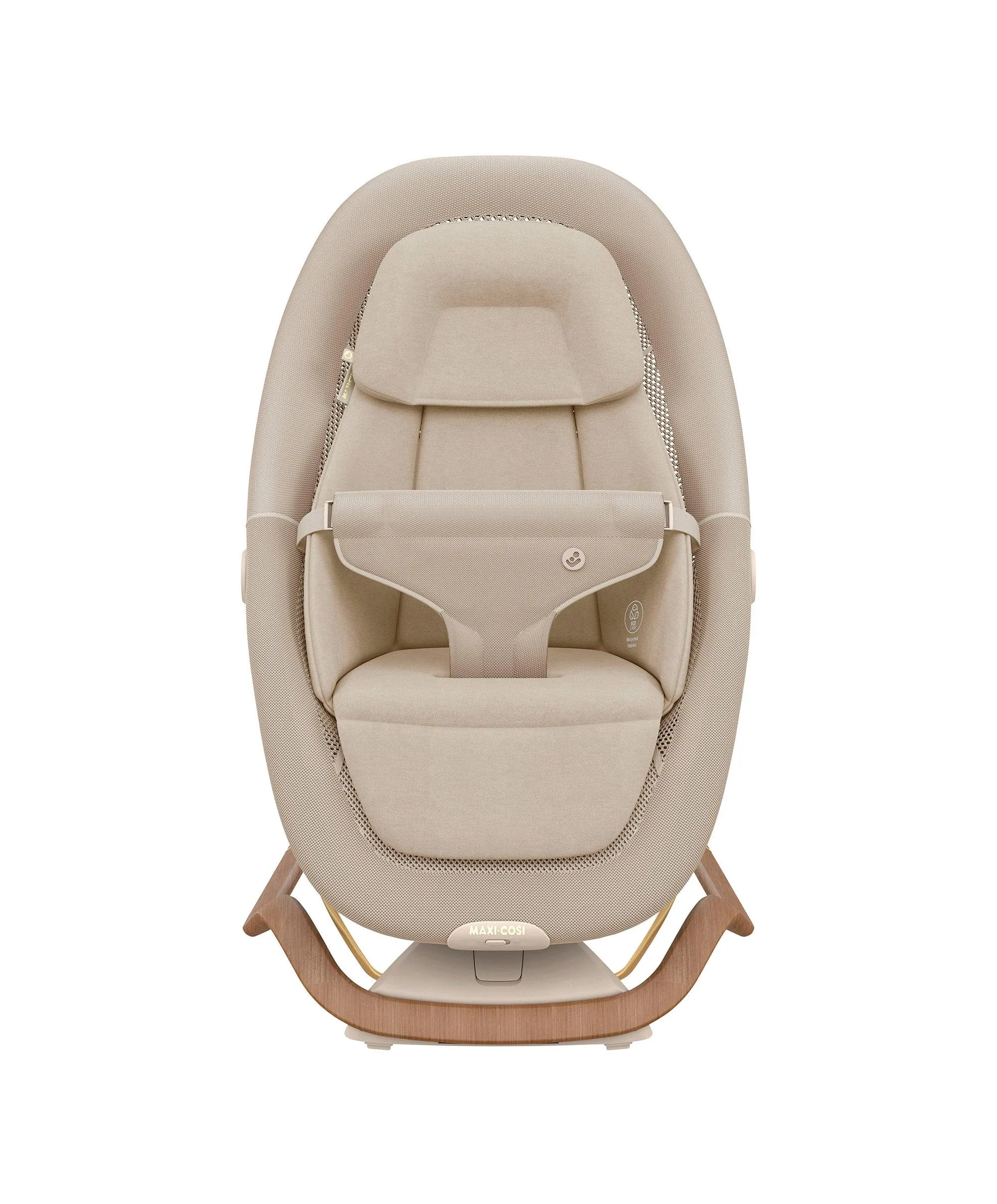 Maxi-Cosi Dove Pro Bouncer - Elegance Beige