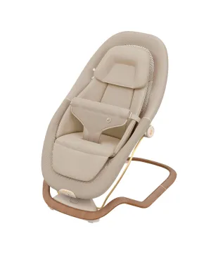 Maxi-Cosi Dove Pro Bouncer - Elegance Beige