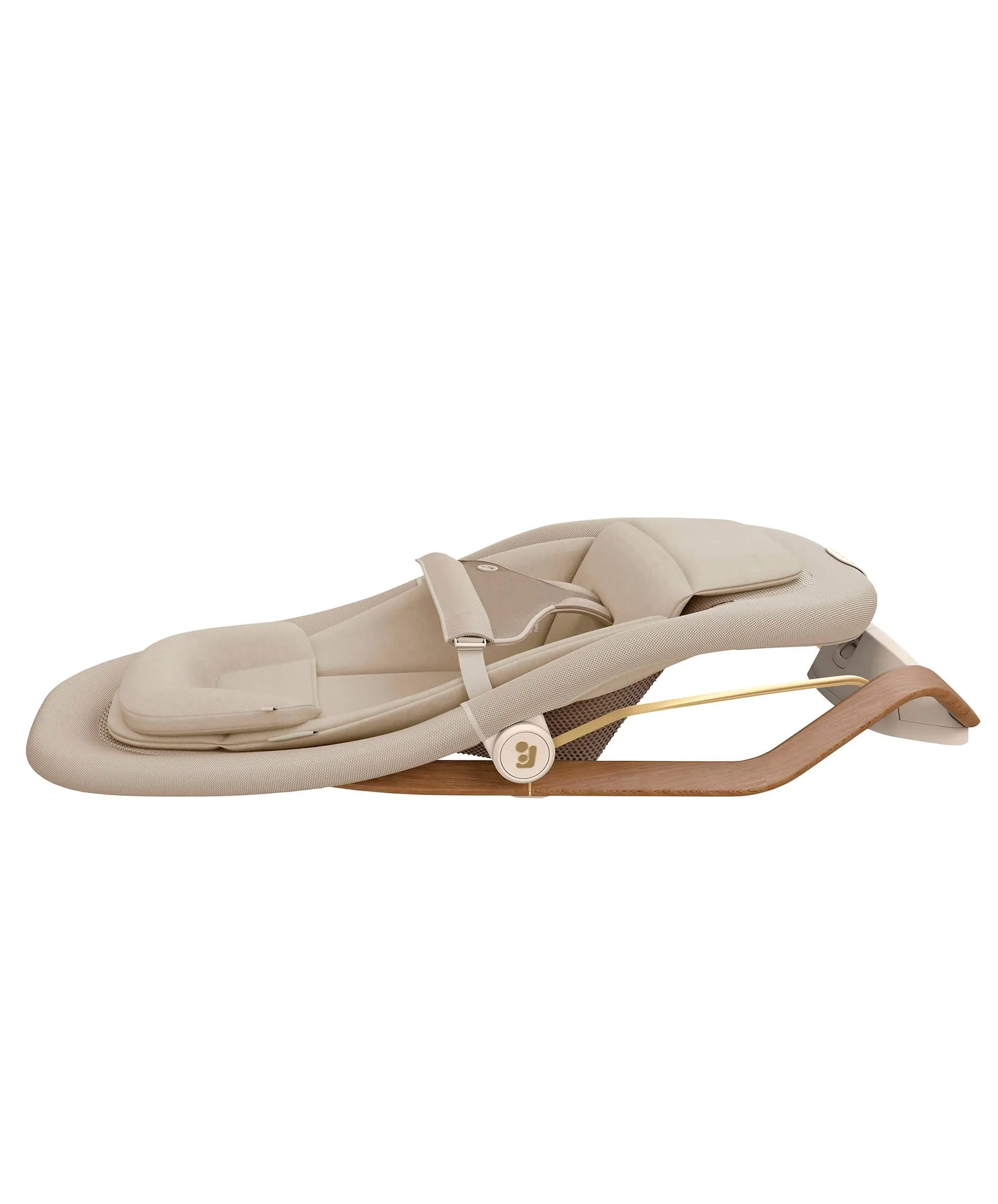 Maxi-Cosi Dove Pro Bouncer - Elegance Beige