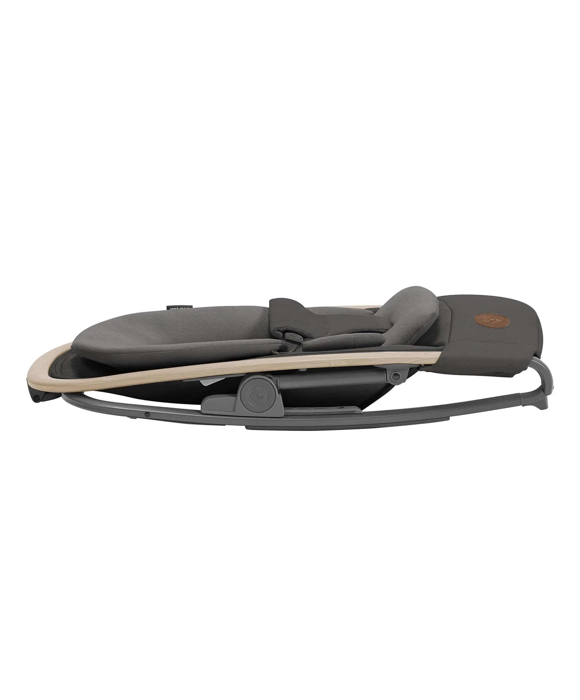 Maxi-Cosi Kori Rocker - Beyond Graphite