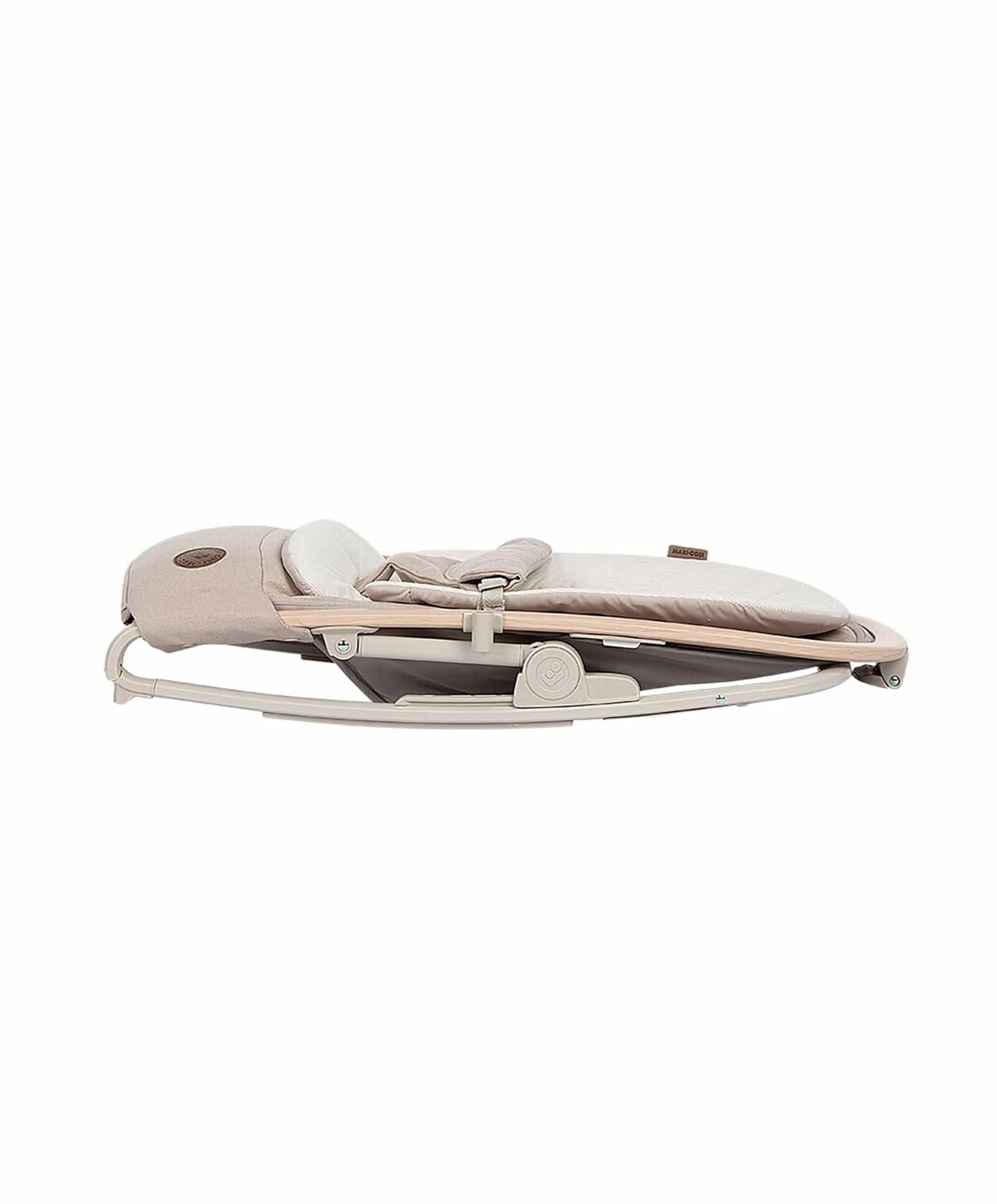 Maxi-Cosi Kori Rocker  Classic Beige