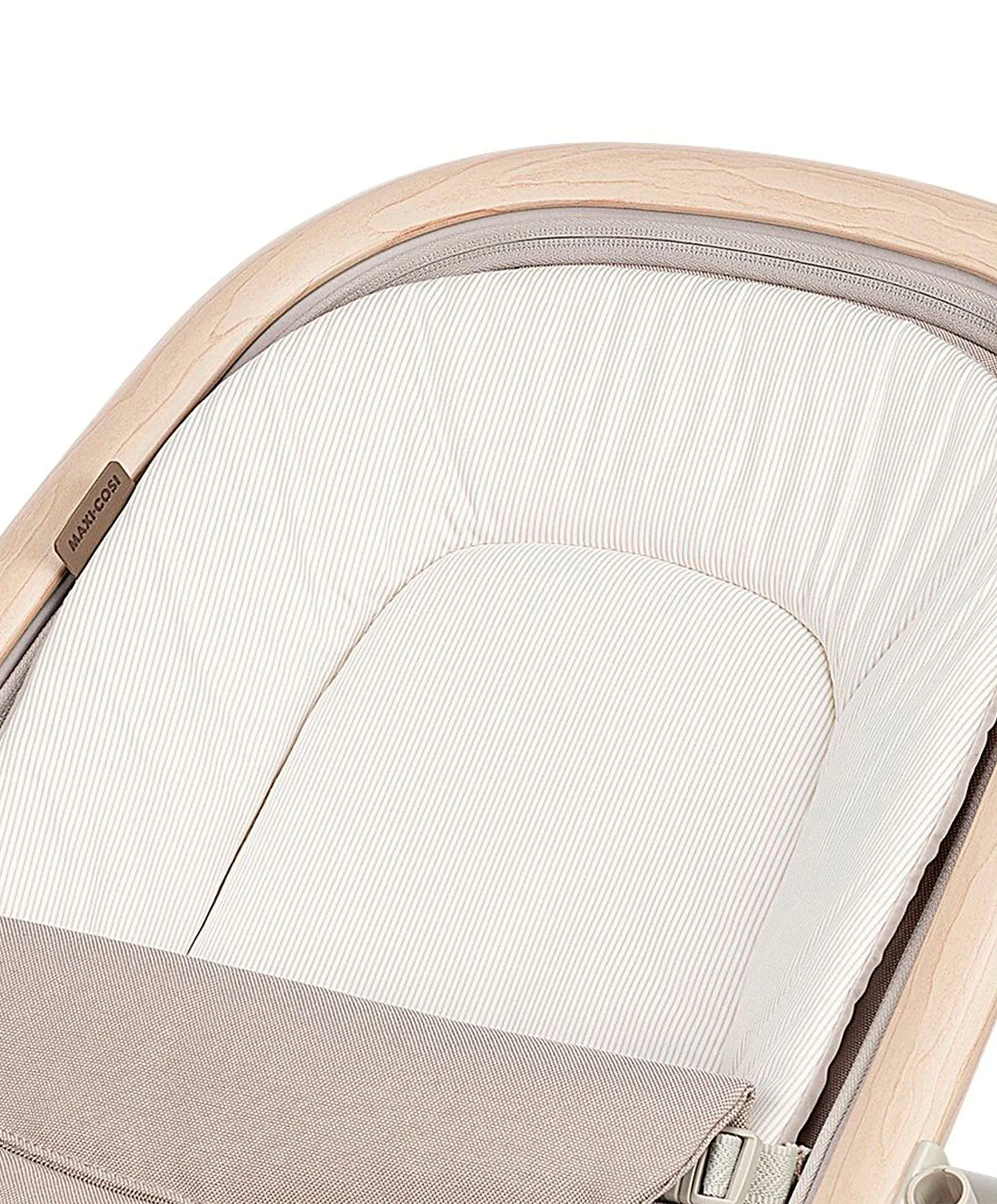Maxi-Cosi Kori Rocker  Classic Beige