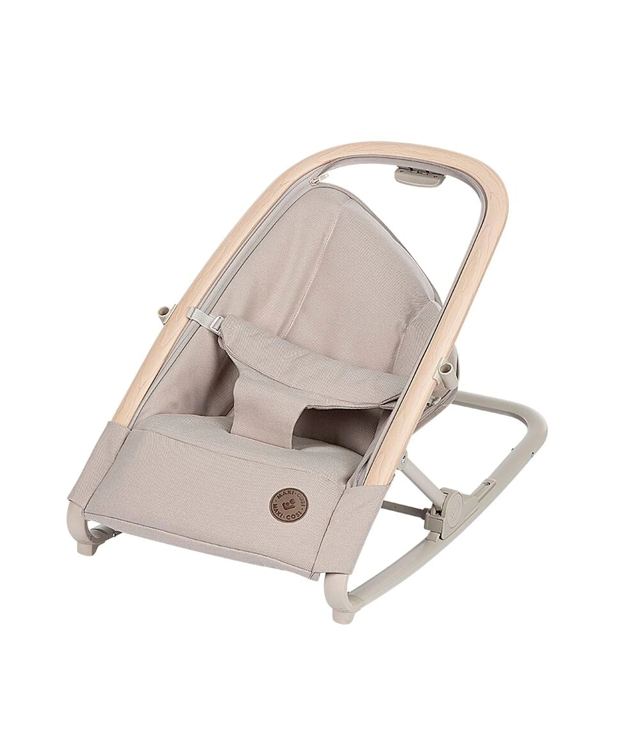 Maxi-Cosi Kori Rocker  Classic Beige