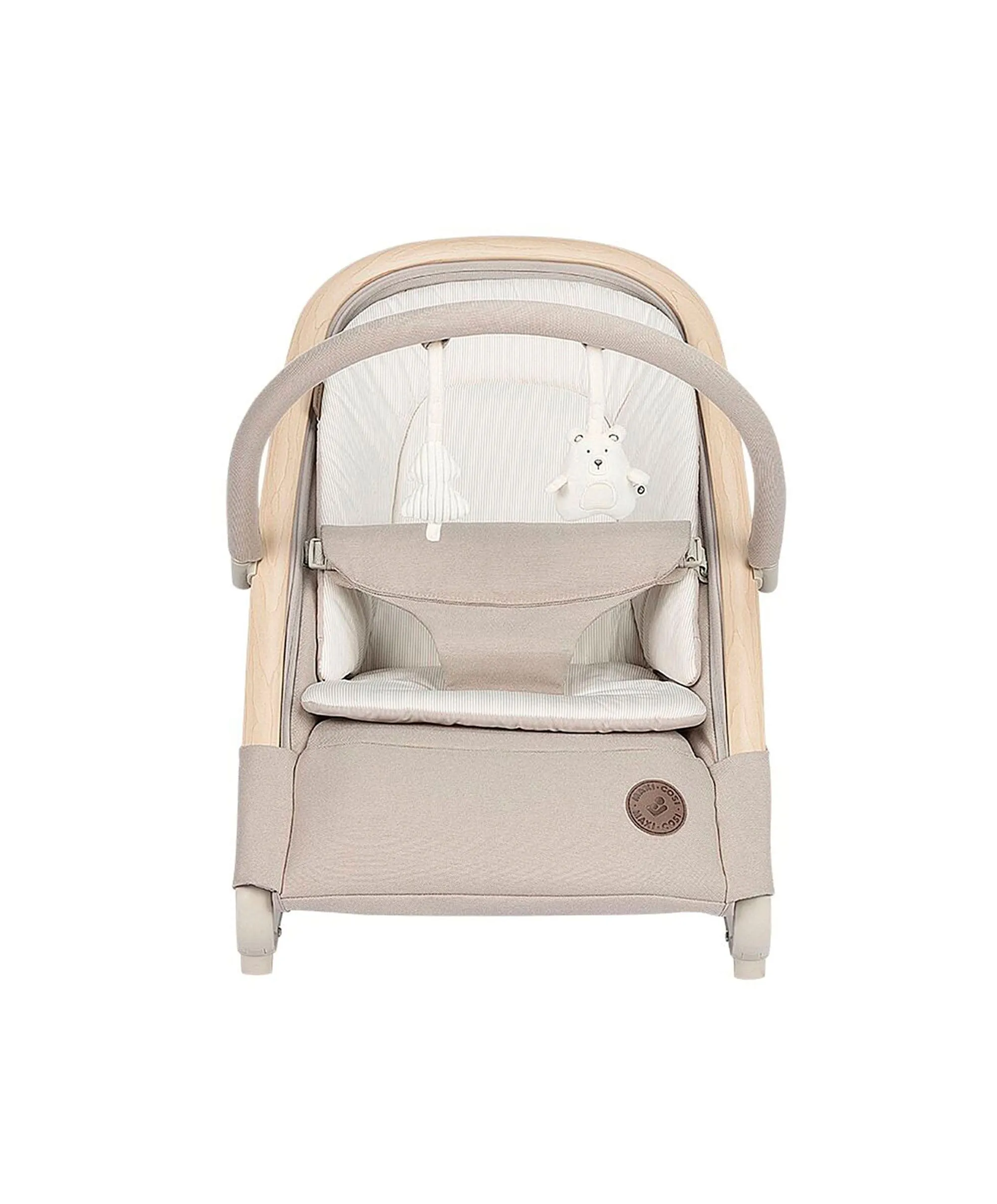 Maxi-Cosi Kori Rocker  Classic Beige