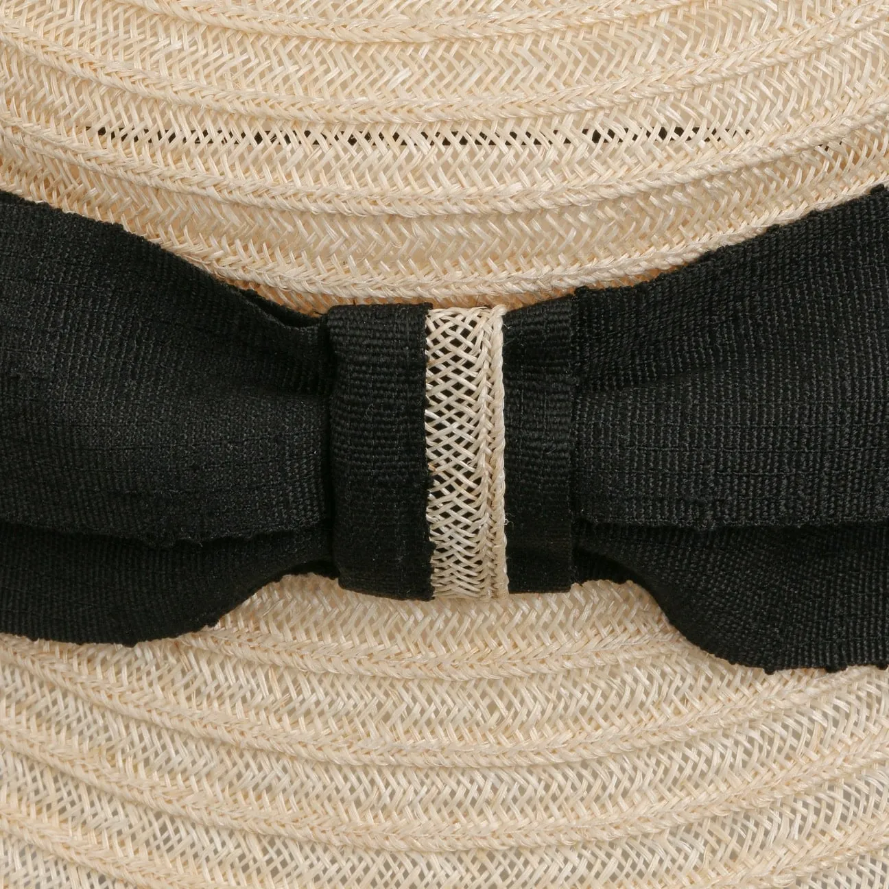 Mayser Hats Audrey Hemp Hat by Mayser
