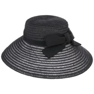 Mayser Hats Audrey Hemp Hat by Mayser