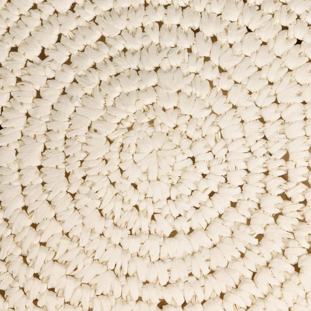 Mayser Hats Brigitta Panama Hat by Mayser