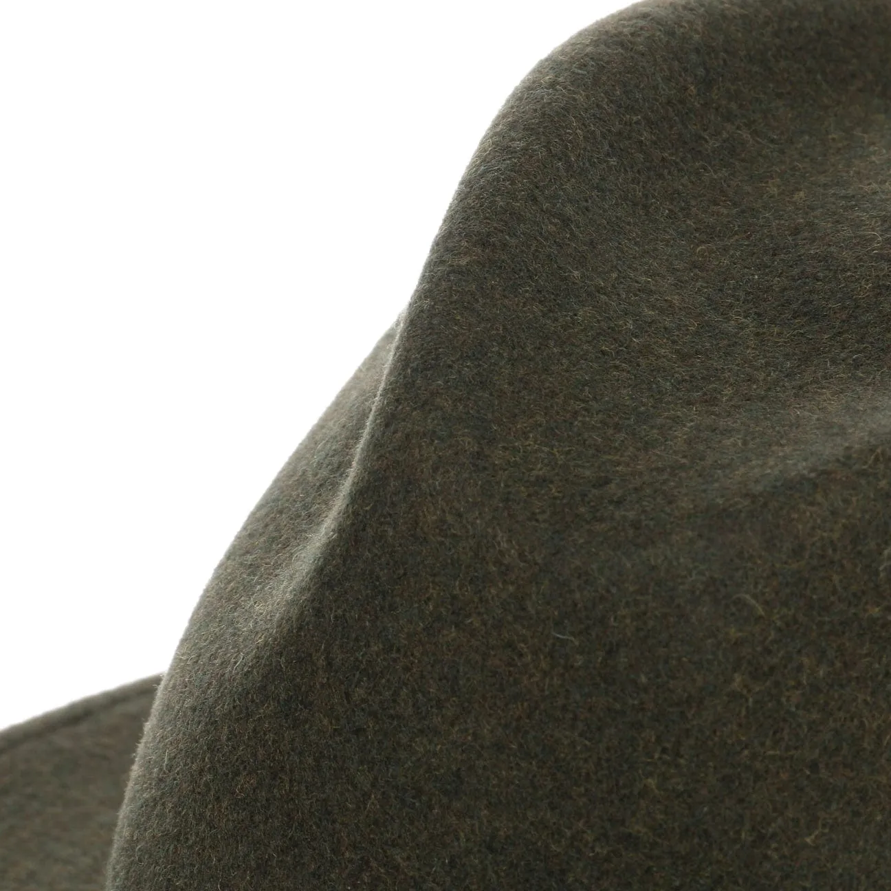 Mayser Hats Earflap Georgia Outdoor Hat by Mayser