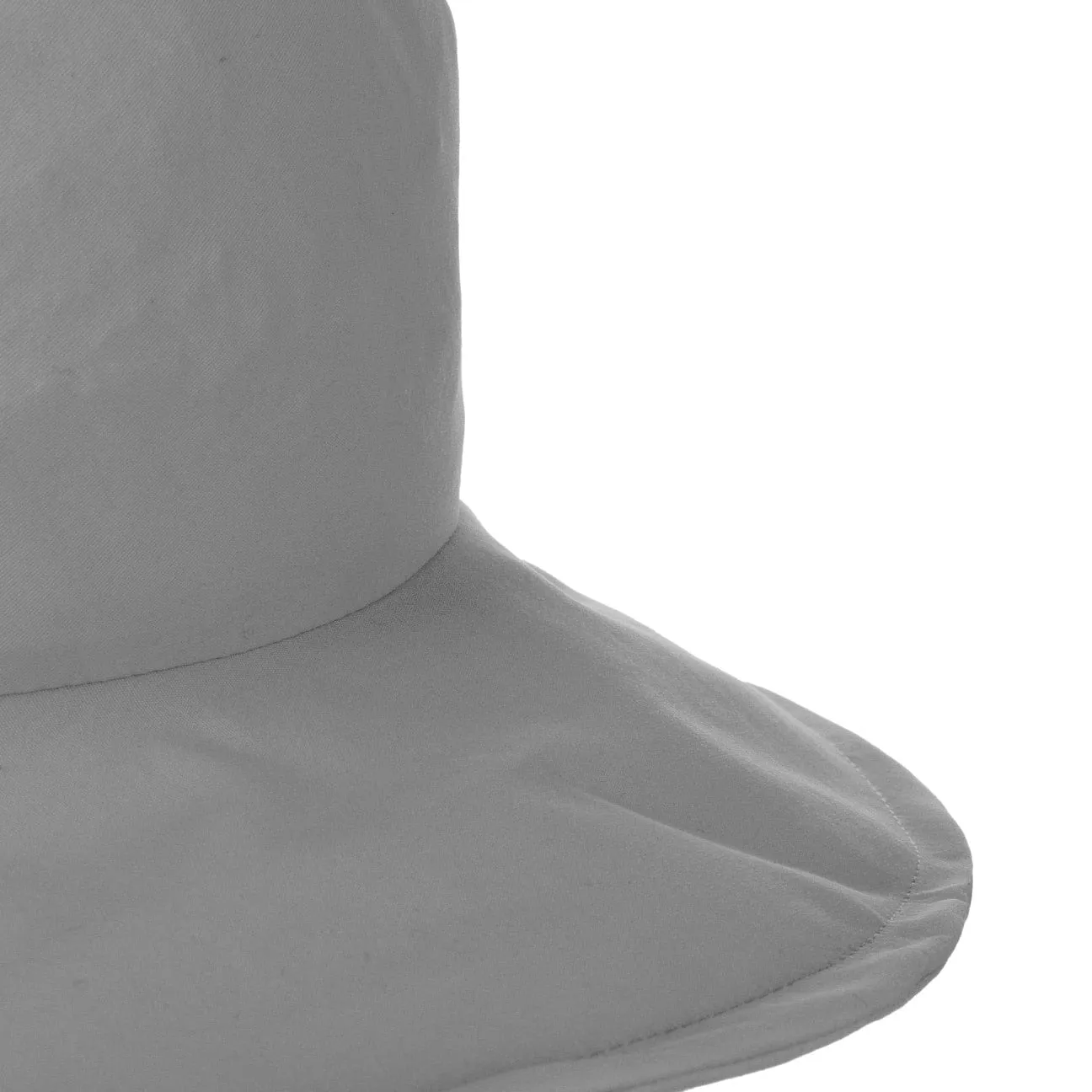 Mayser Hats Elina New Sunblocker Cloth Hat by Mayser