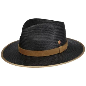 Mayser Hats Fernando Panama Hat by Mayser