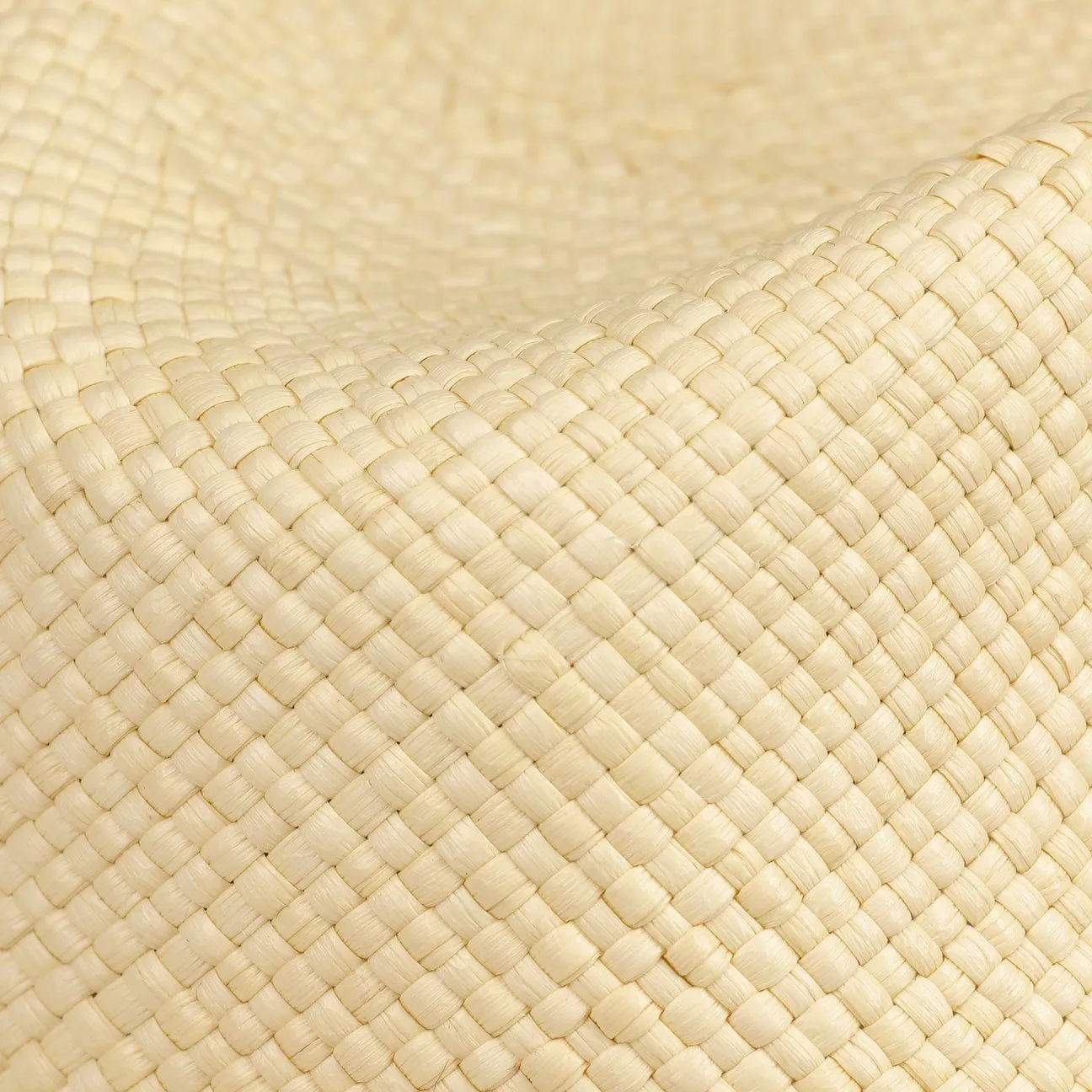 Mayser Hats Gedeon Brisa Panama Hat by Mayser