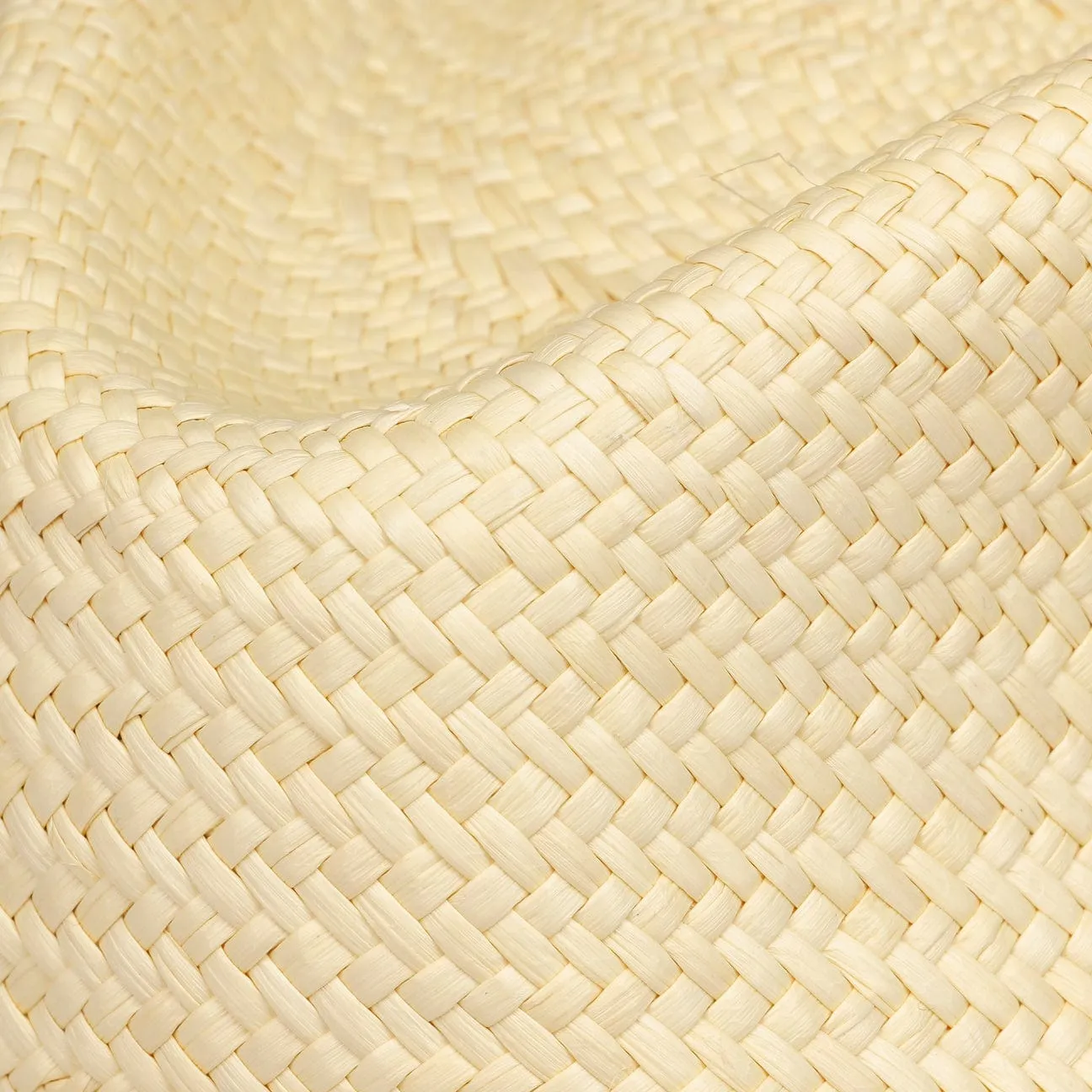 Mayser Hats Gero Panama Hat by Mayser