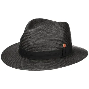 Mayser Hats Gero Panama Hat by Mayser