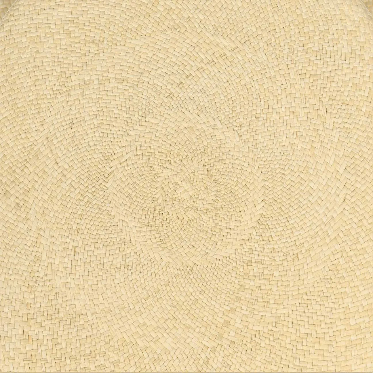 Mayser Hats Gondolo Panama Hat by Mayser