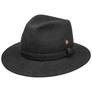 Mayser Hats Gustav Trekking Hat by Mayser
