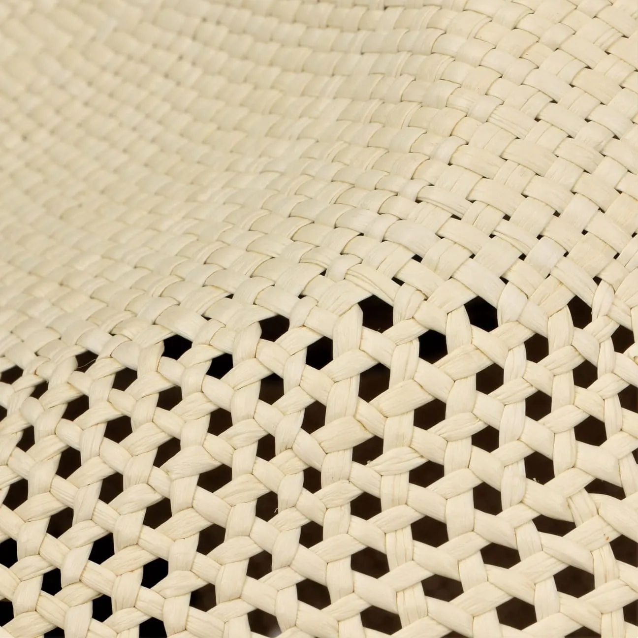 Mayser Hats Imperia Panama Straw Hat by Mayser