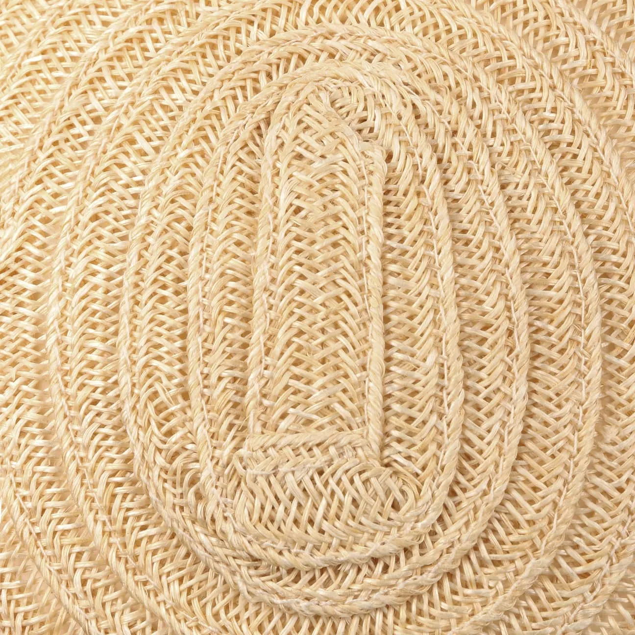 Mayser Hats Janell Rollable Floppy Hat by Mayser