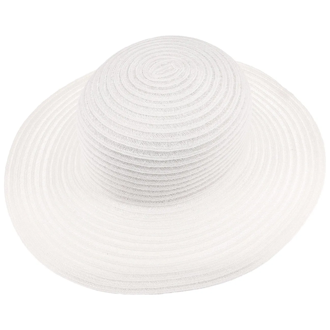 Mayser Hats Janell Rollable Floppy Hat by Mayser