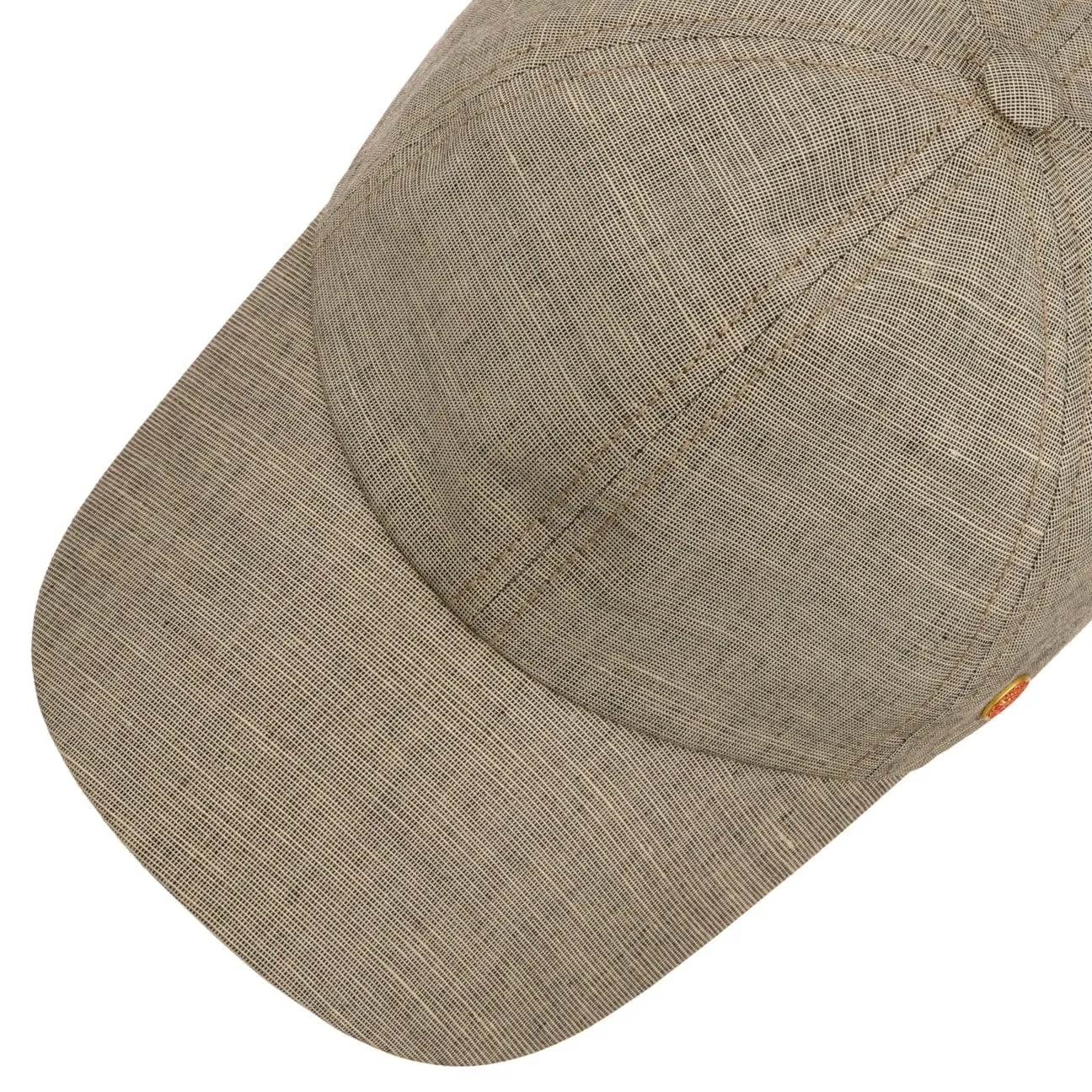 Mayser Hats Jim Savona Coolmax Cap by Mayser