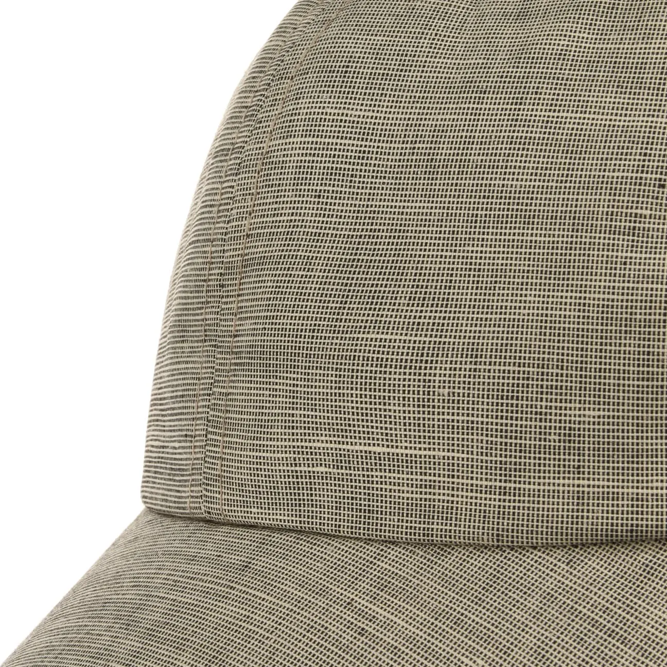 Mayser Hats Jim Savona Coolmax Cap by Mayser